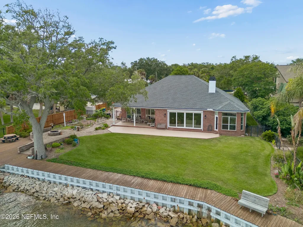 9006 Heckscher Drive Jacksonville FL 32226