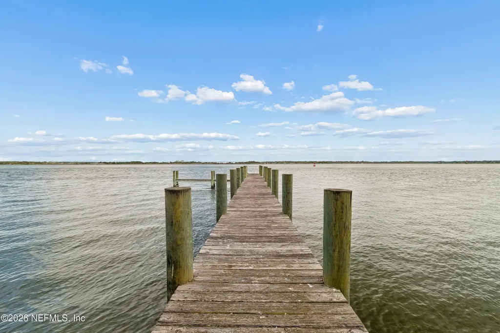 9006 Heckscher Drive Jacksonville FL 32226