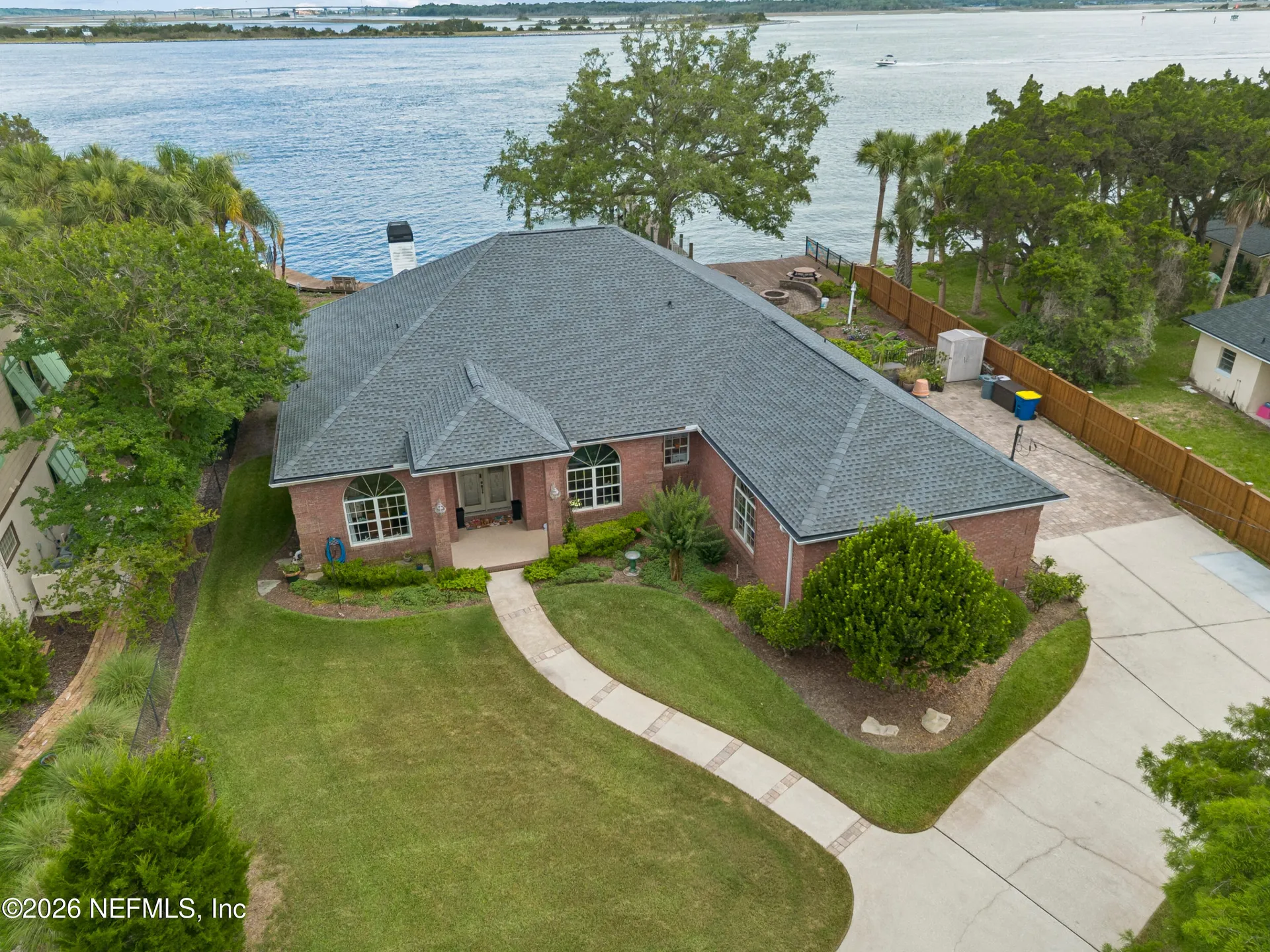 9006 Heckscher Drive Jacksonville FL 32226