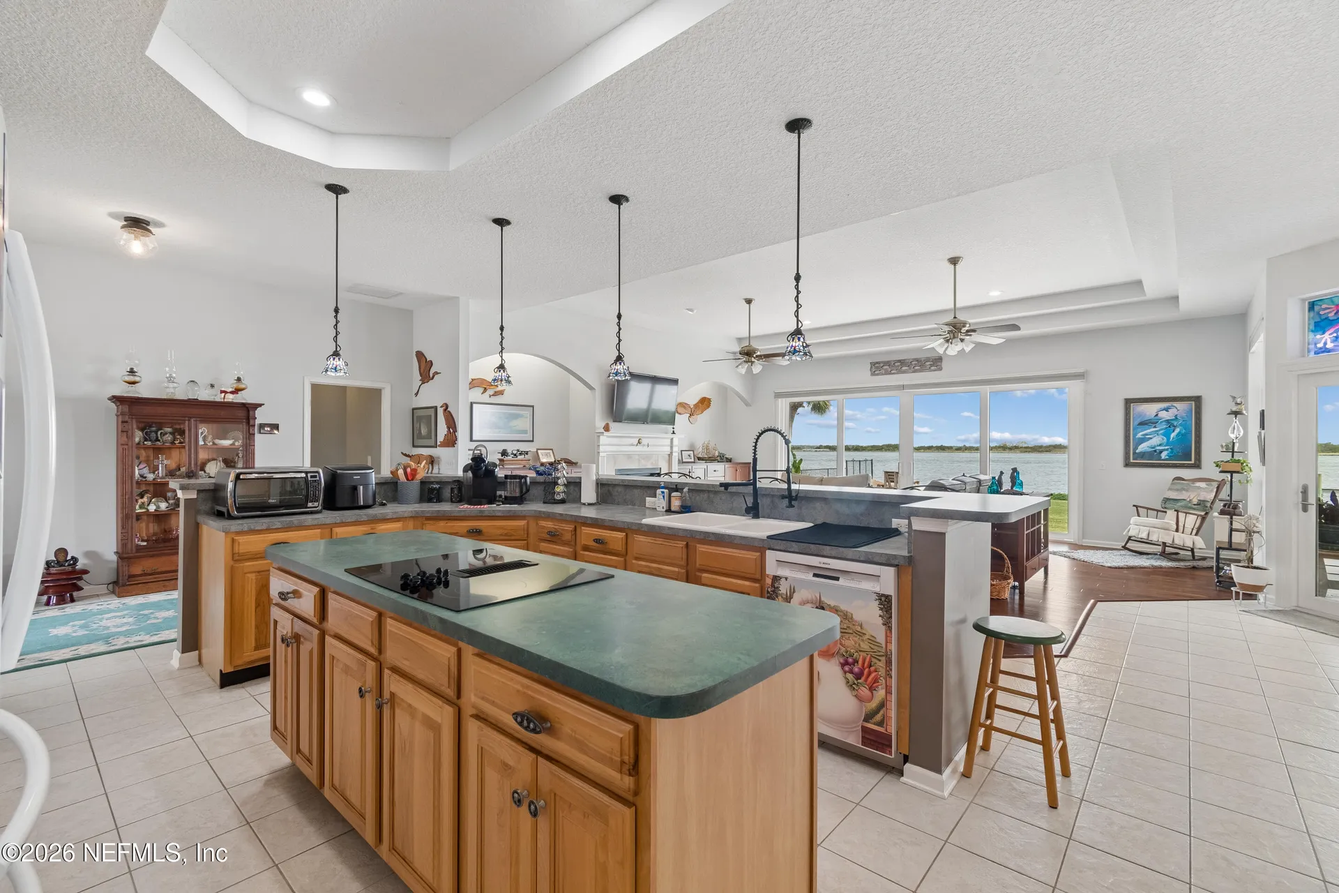 9006 Heckscher Drive Jacksonville FL 32226