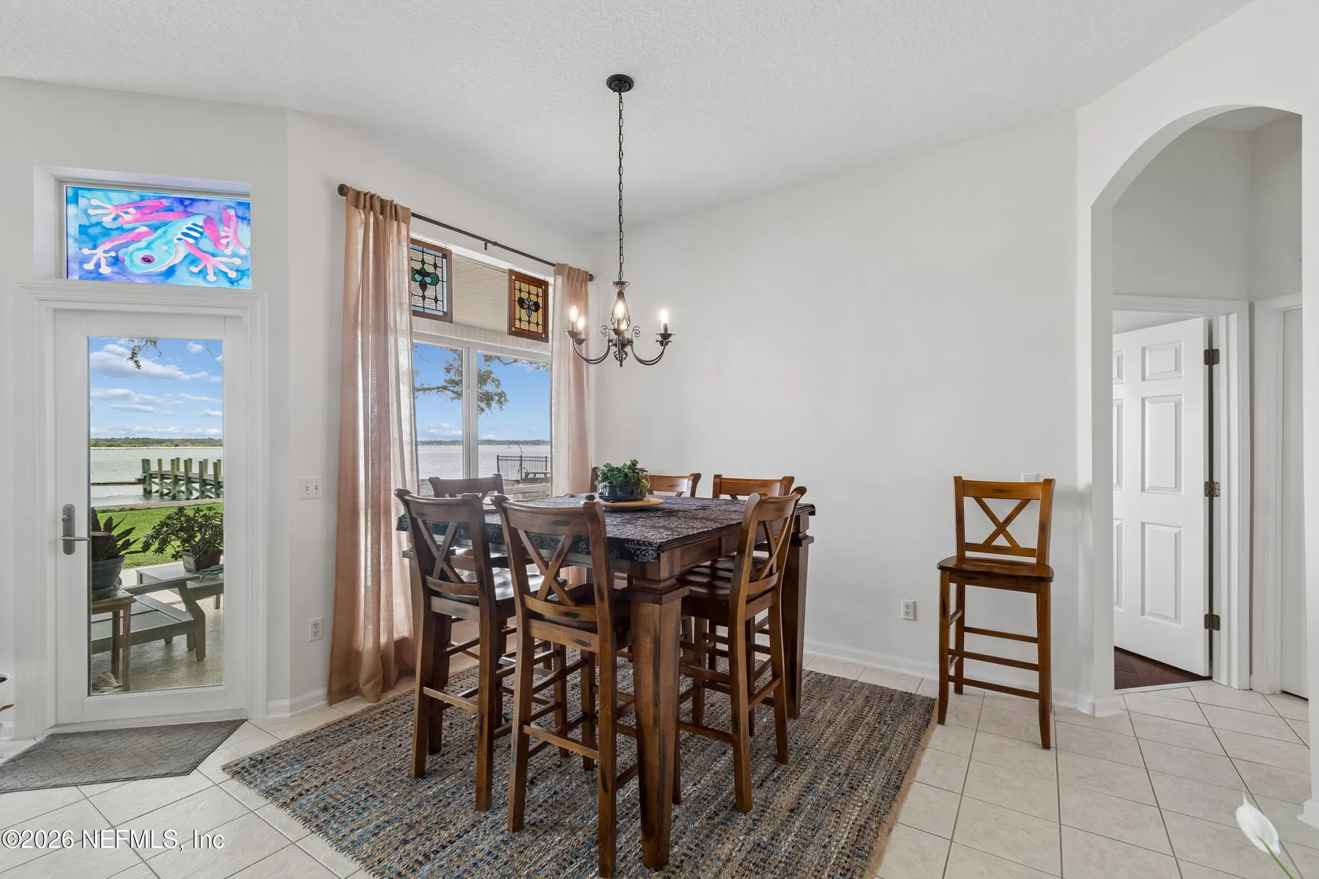 9006 Heckscher Drive Jacksonville FL 32226
