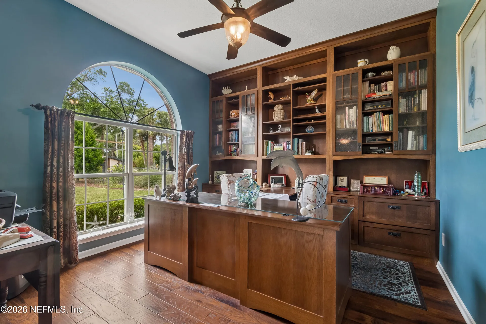 9006 Heckscher Drive Jacksonville FL 32226