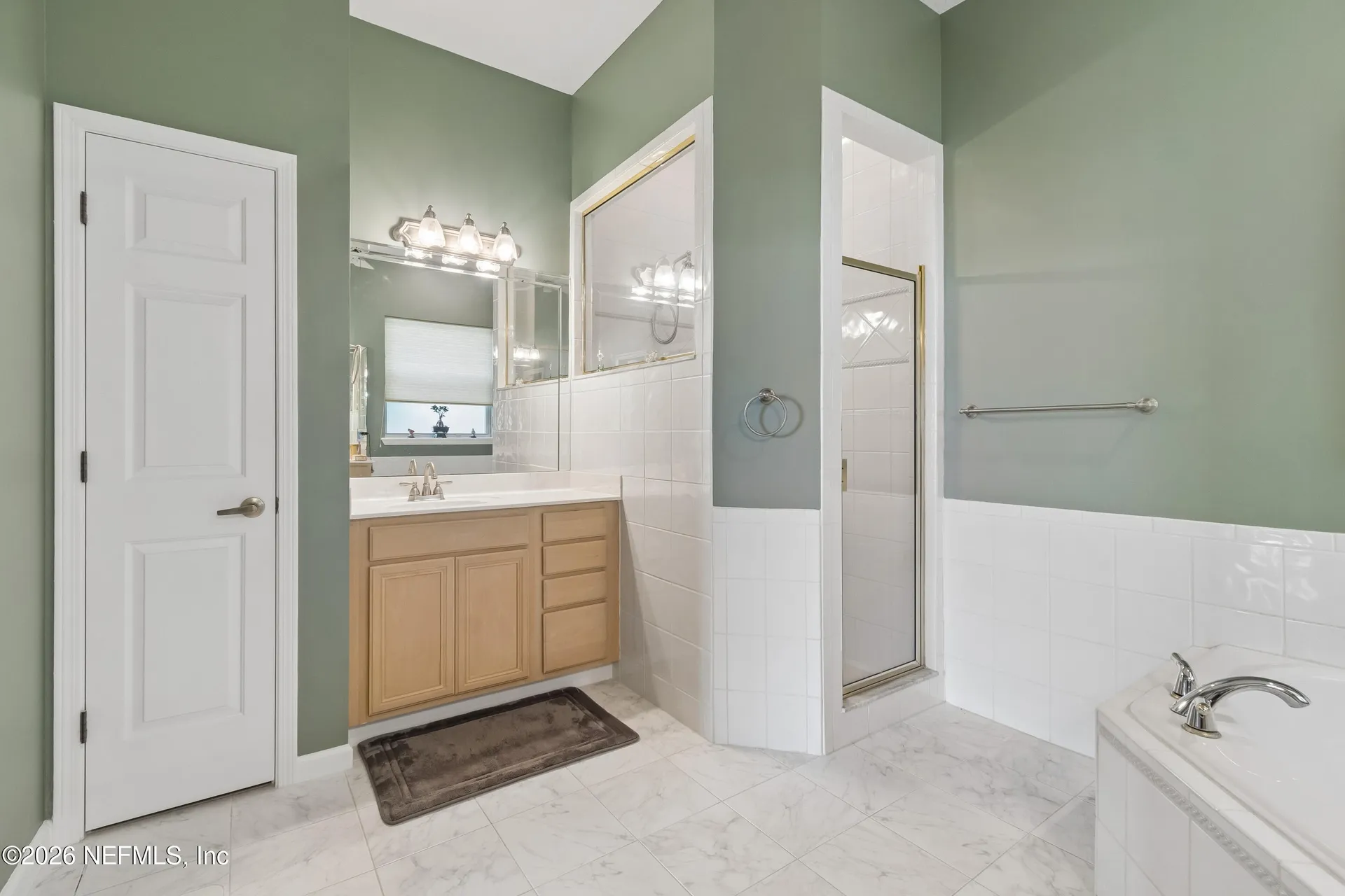 9006 Heckscher Drive Jacksonville FL 32226