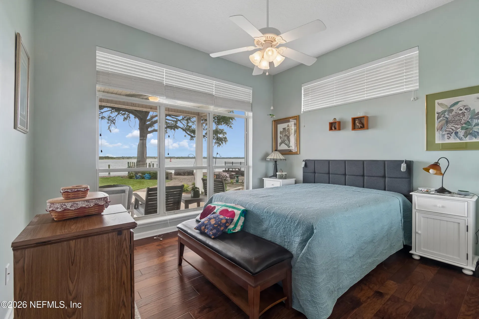 9006 Heckscher Drive Jacksonville FL 32226