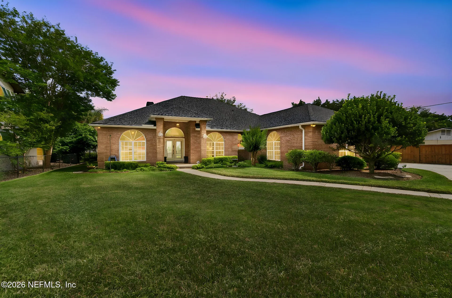 9006 Heckscher Drive Jacksonville FL 32226