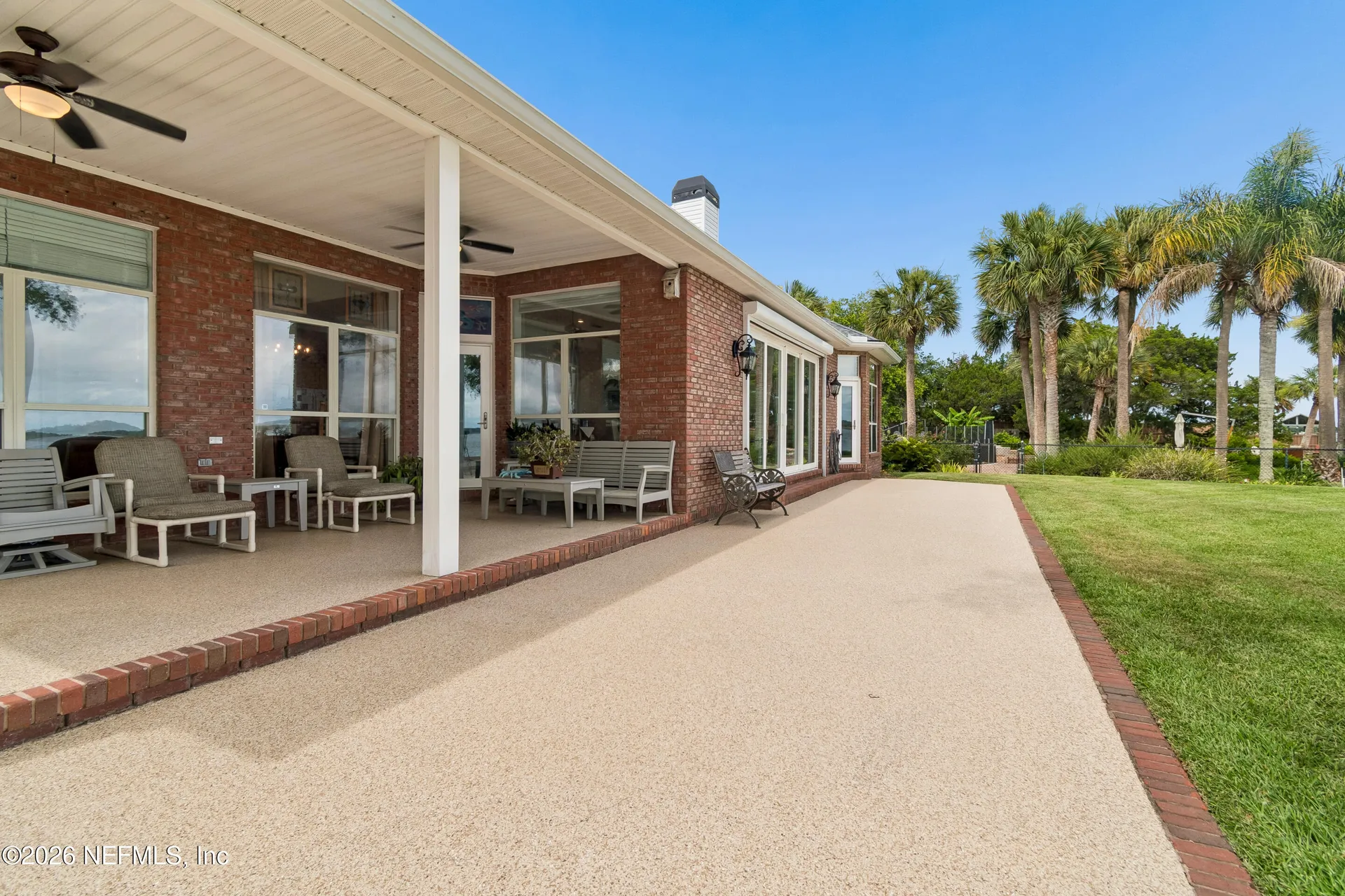 9006 Heckscher Drive Jacksonville FL 32226