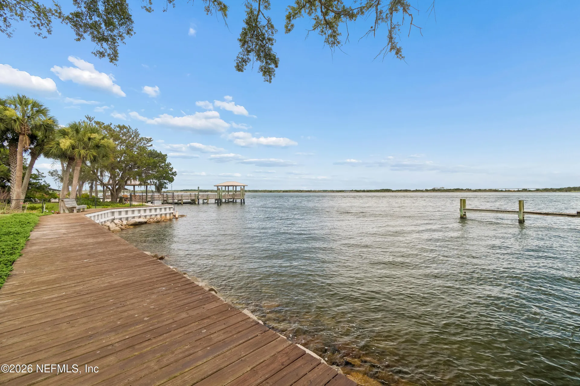 9006 Heckscher Drive Jacksonville FL 32226