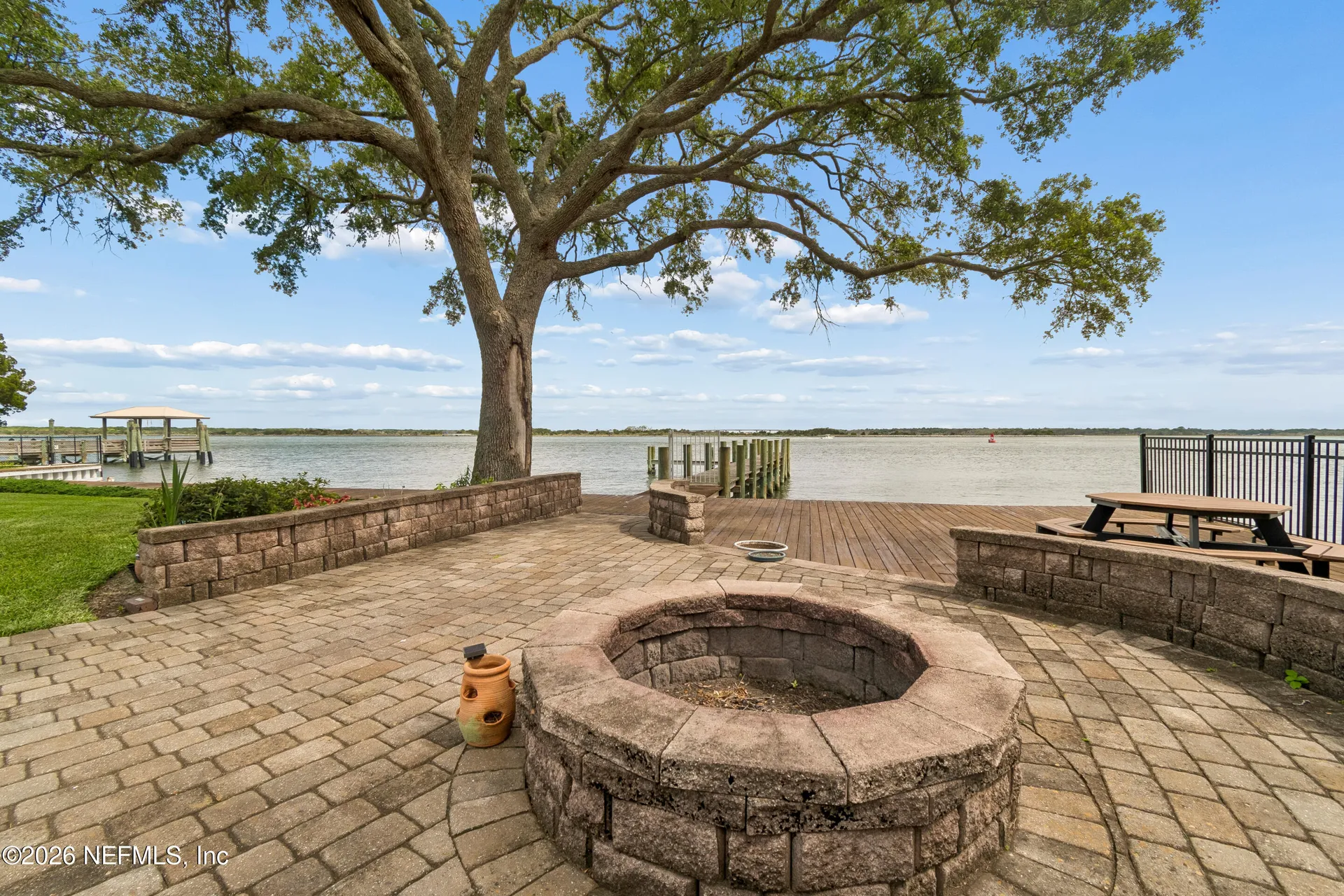 9006 Heckscher Drive Jacksonville FL 32226