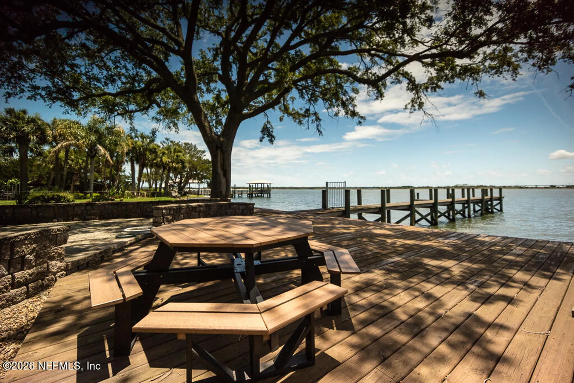9006 Heckscher Drive Jacksonville FL 32226