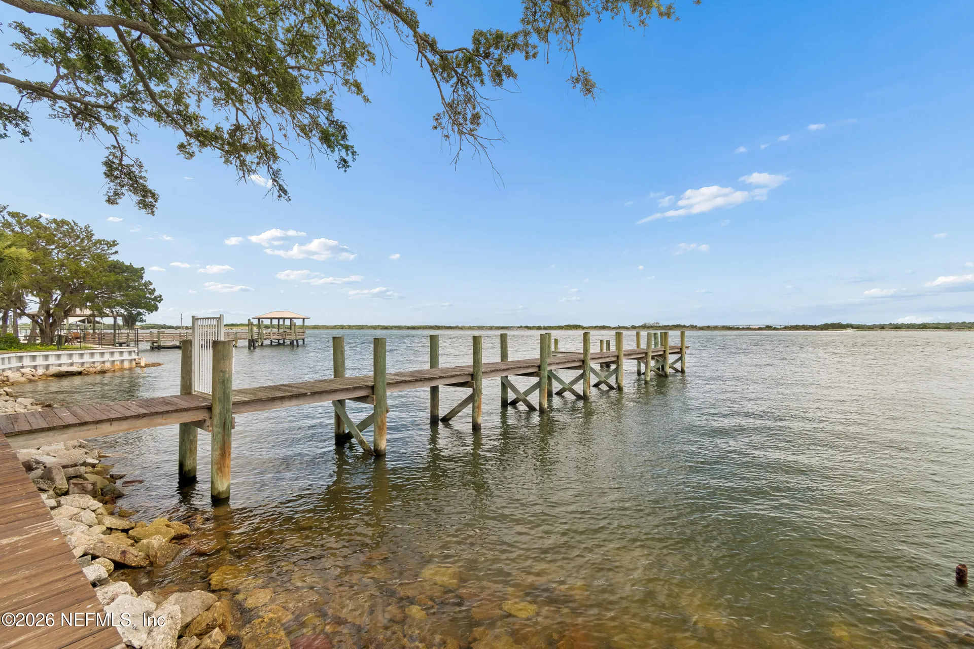 9006 Heckscher Drive Jacksonville FL 32226