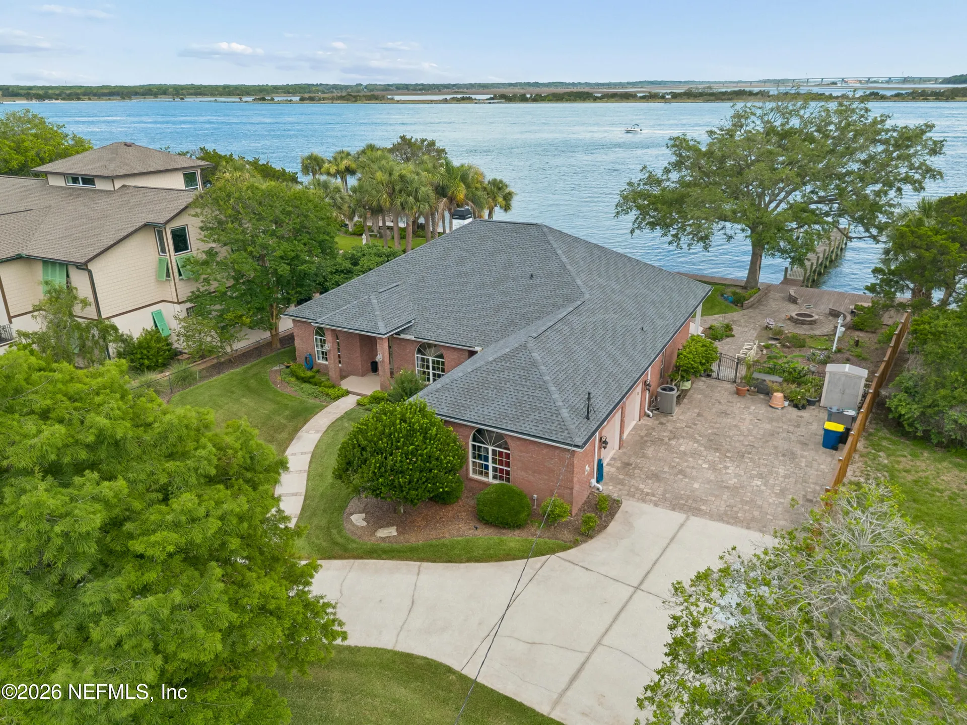 9006 Heckscher Drive Jacksonville FL 32226