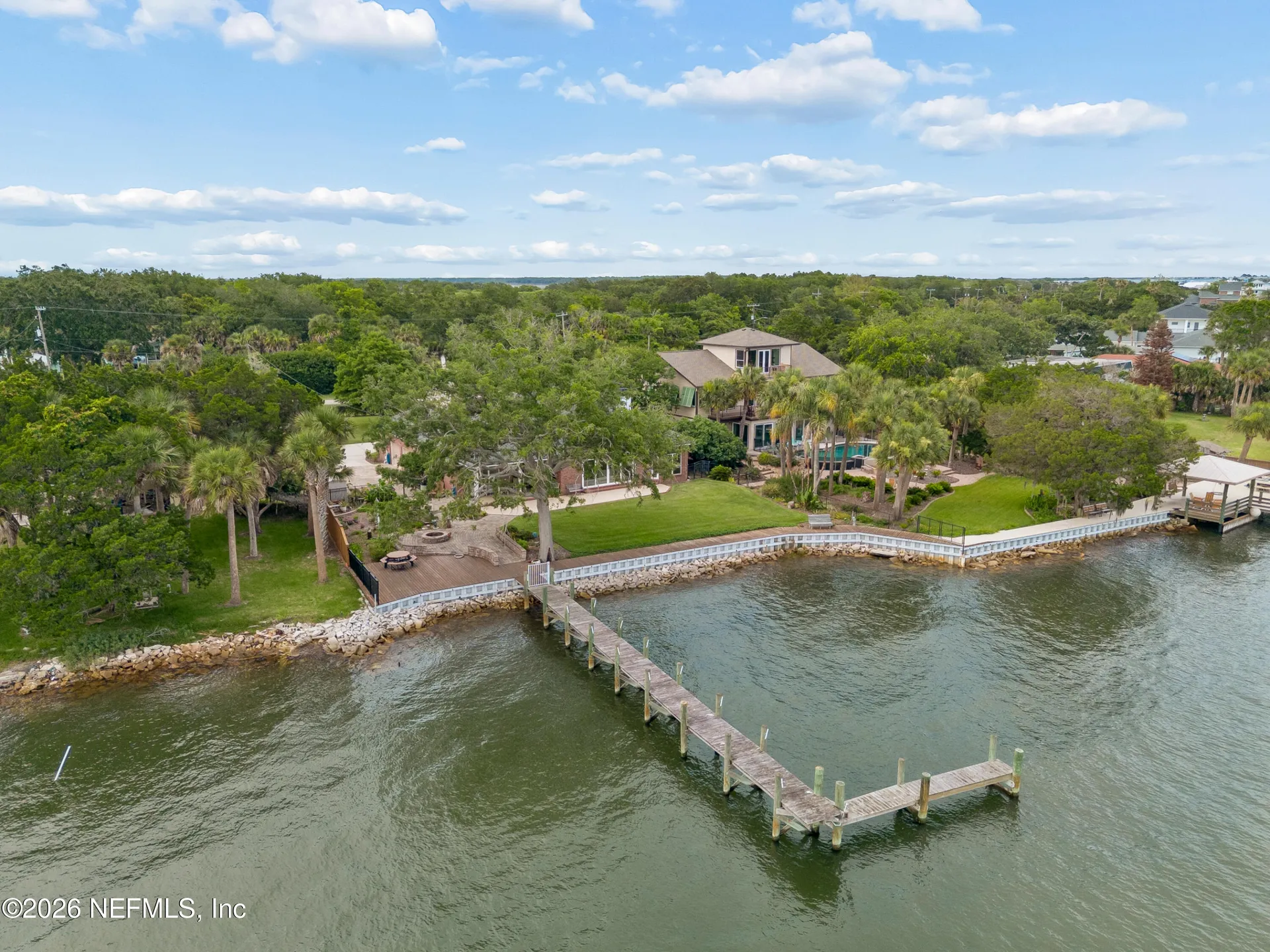 9006 Heckscher Drive Jacksonville FL 32226