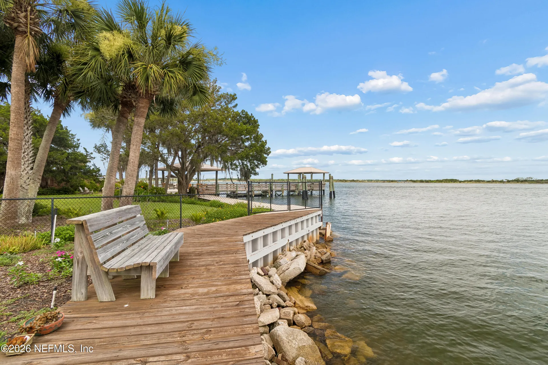 9006 Heckscher Drive Jacksonville FL 32226