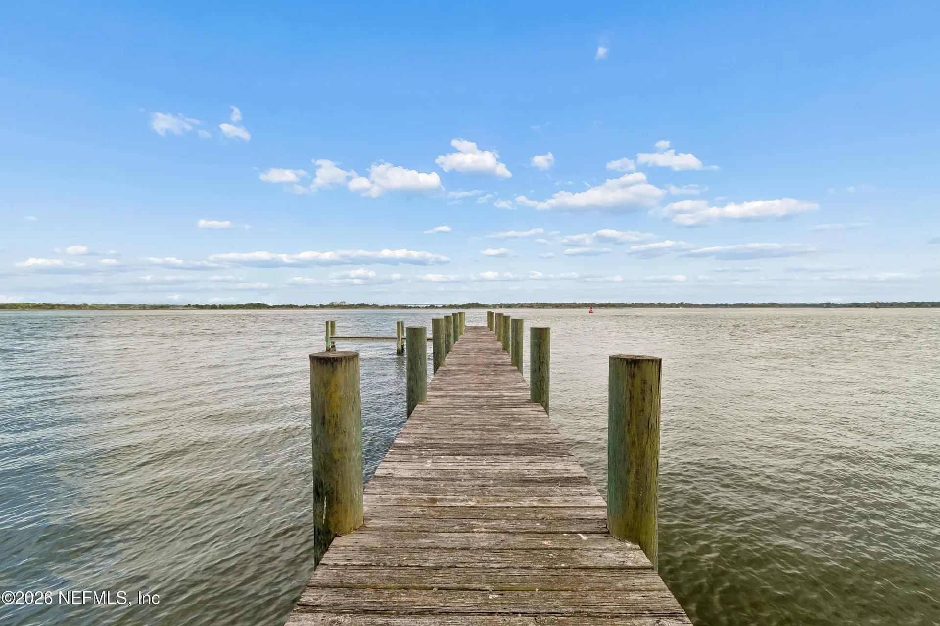 9006 Heckscher Drive Jacksonville FL 32226