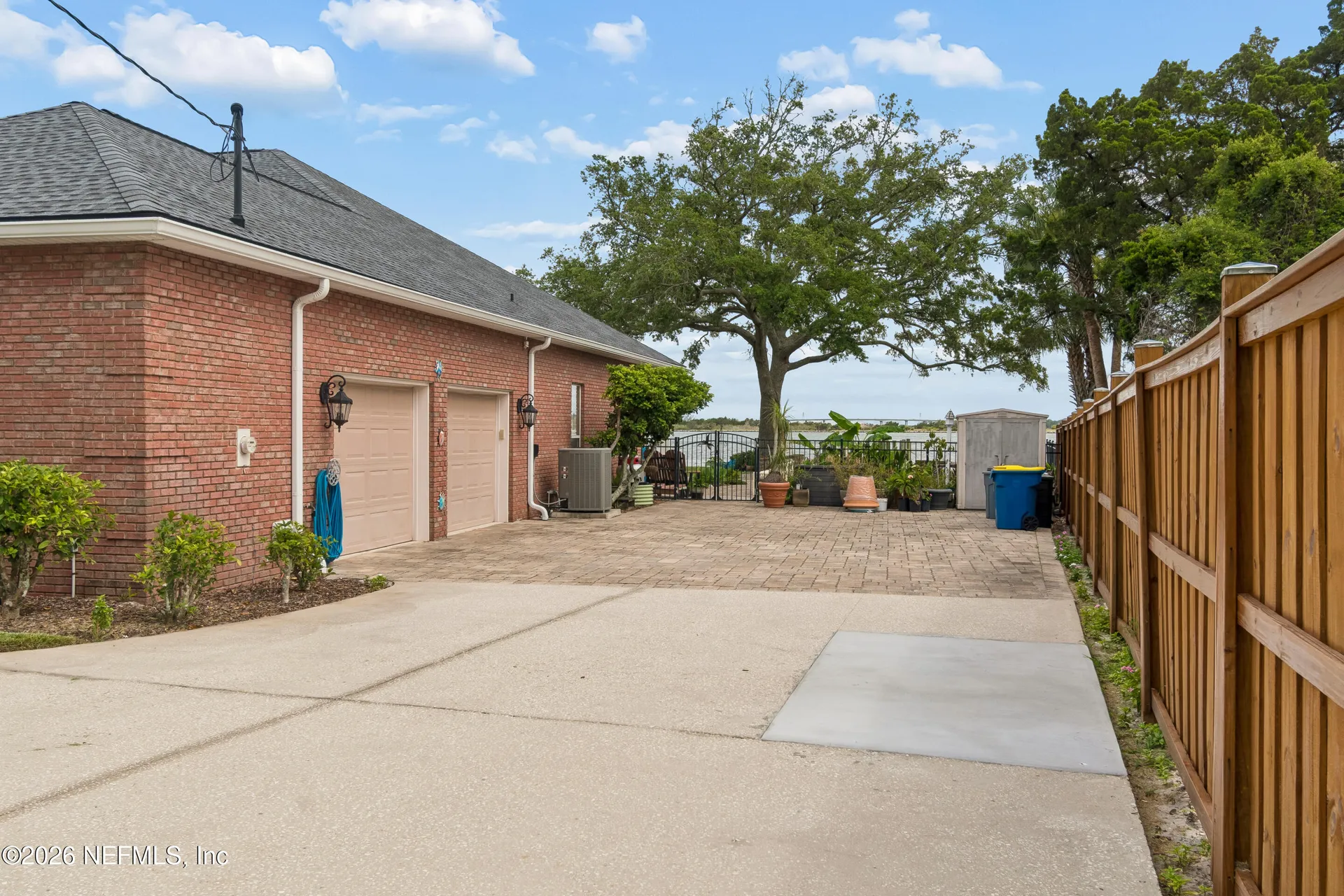 9006 Heckscher Drive Jacksonville FL 32226