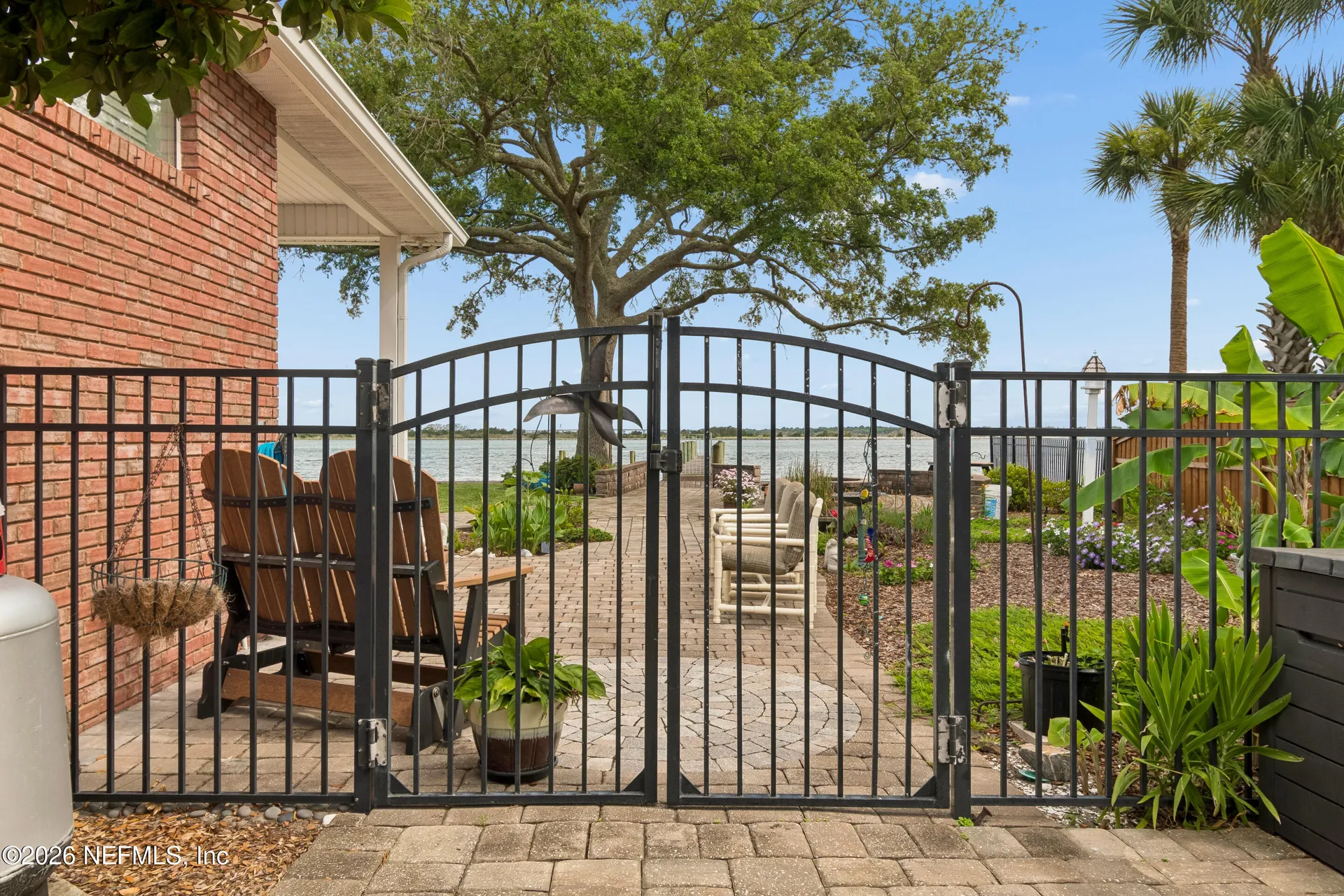 9006 Heckscher Drive Jacksonville FL 32226