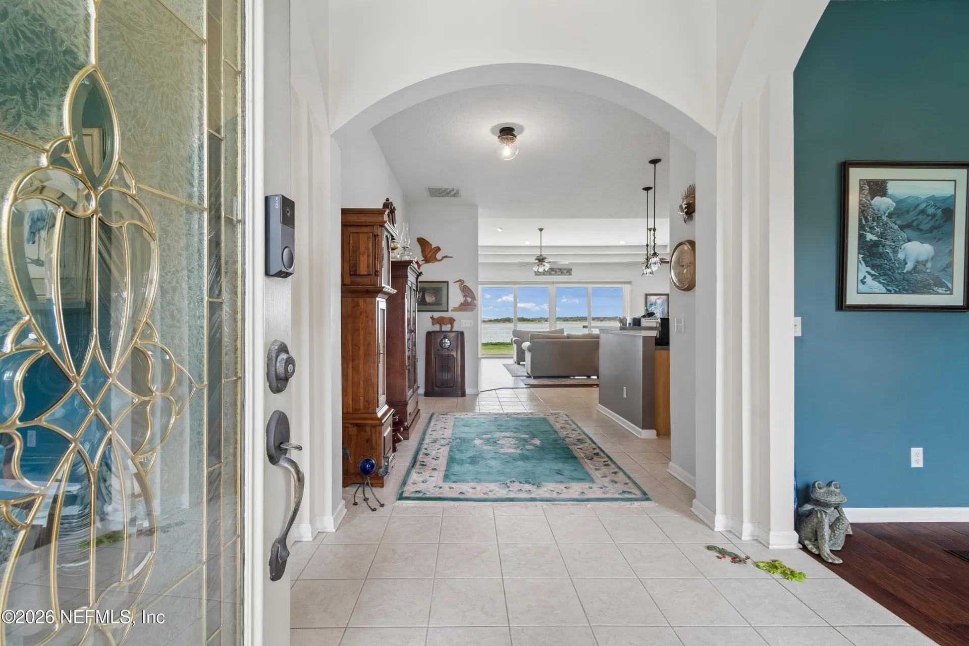 9006 Heckscher Drive Jacksonville FL 32226