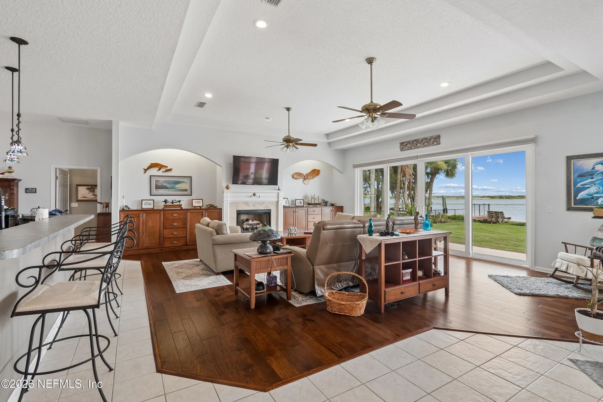 9006 Heckscher Drive Jacksonville FL 32226