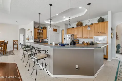 9006 Heckscher Drive Jacksonville FL 32226