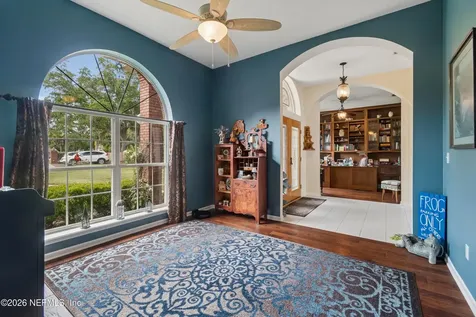 9006 Heckscher Drive Jacksonville FL 32226