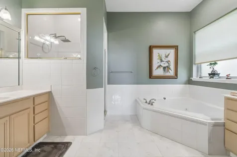 9006 Heckscher Drive Jacksonville FL 32226