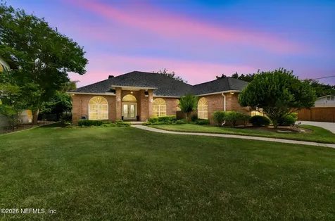 9006 Heckscher Drive Jacksonville FL 32226