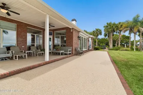 9006 Heckscher Drive Jacksonville FL 32226