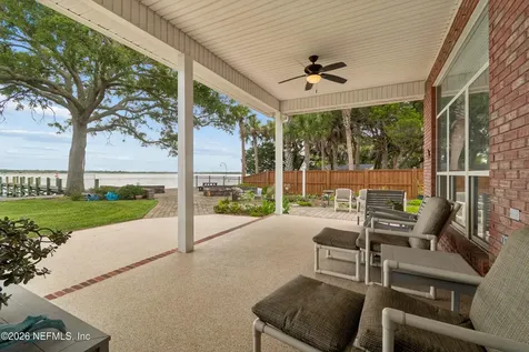 9006 Heckscher Drive Jacksonville FL 32226