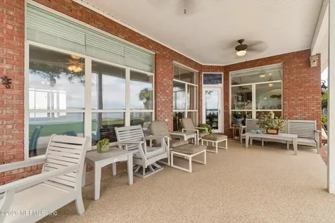 9006 Heckscher Drive Jacksonville FL 32226