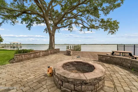 9006 Heckscher Drive Jacksonville FL 32226