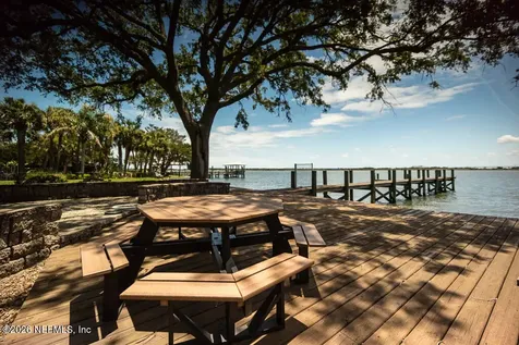 9006 Heckscher Drive Jacksonville FL 32226