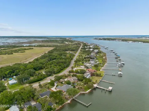 9006 Heckscher Drive Jacksonville FL 32226