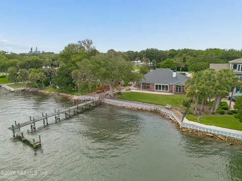 9006 Heckscher Drive Jacksonville FL 32226