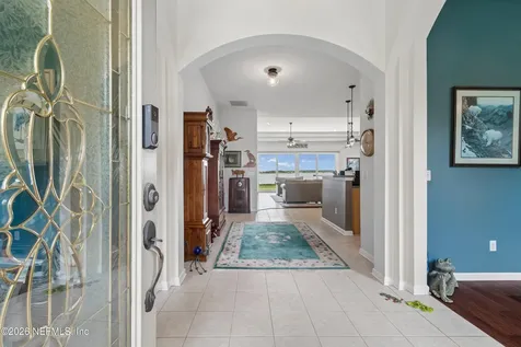 9006 Heckscher Drive Jacksonville FL 32226