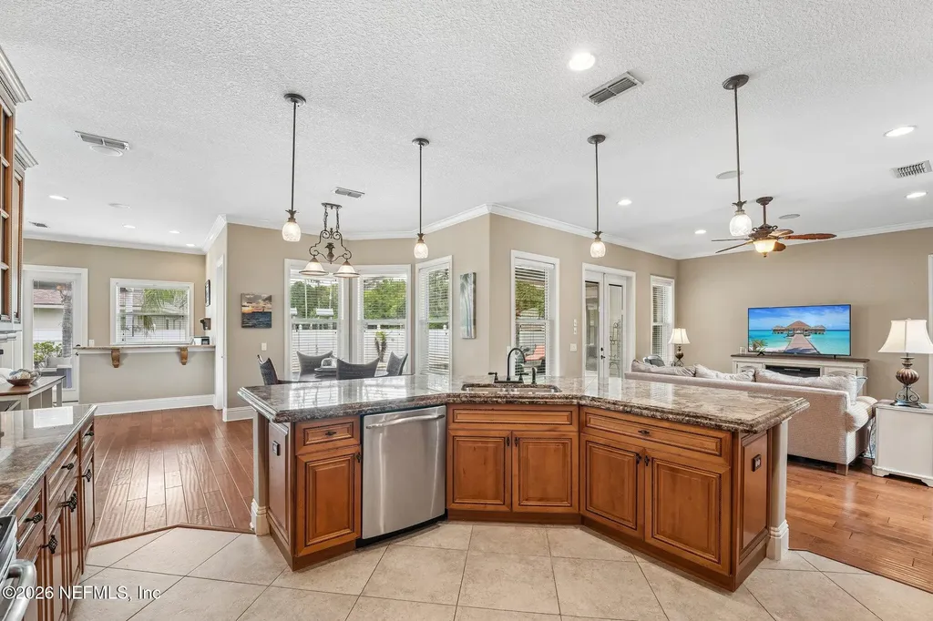 1968 Lakeshore Drive N Fleming Island FL 32003