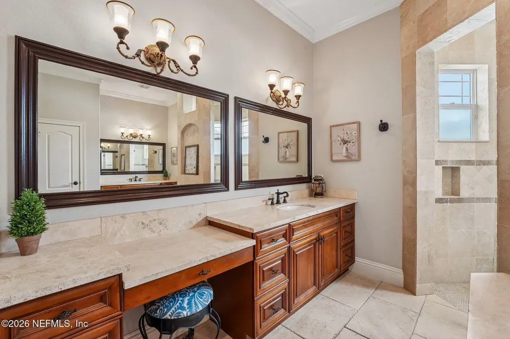 1968 Lakeshore Drive N Fleming Island FL 32003