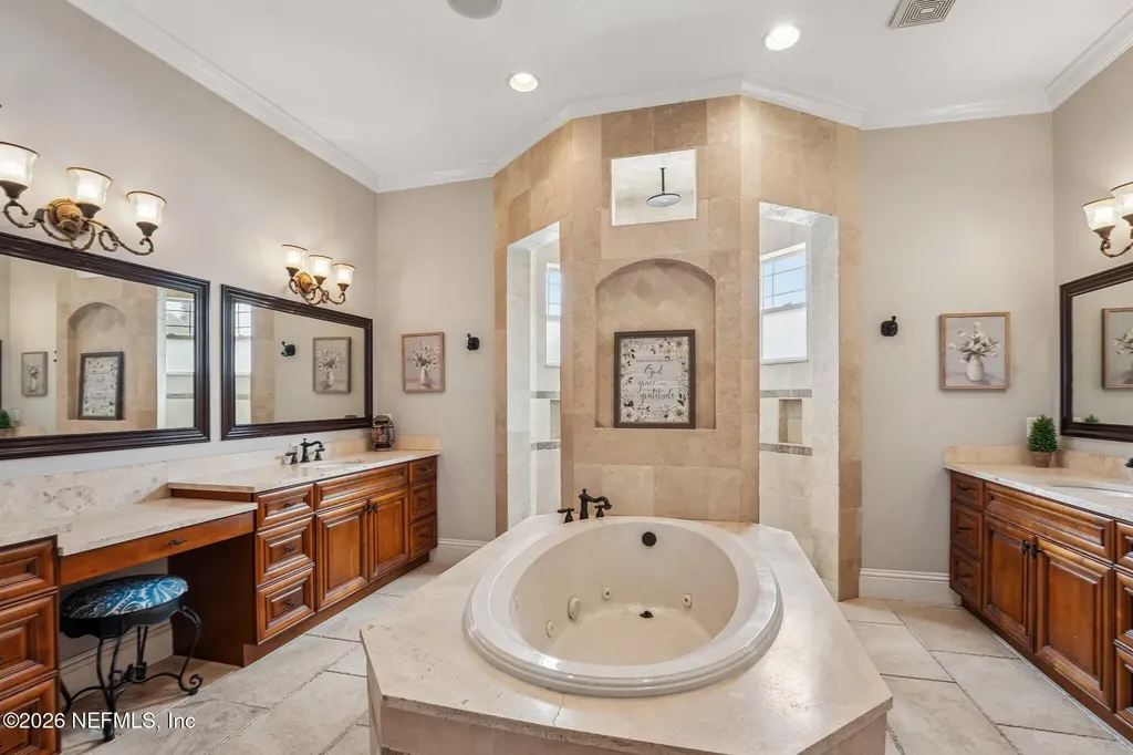 1968 Lakeshore Drive N Fleming Island FL 32003
