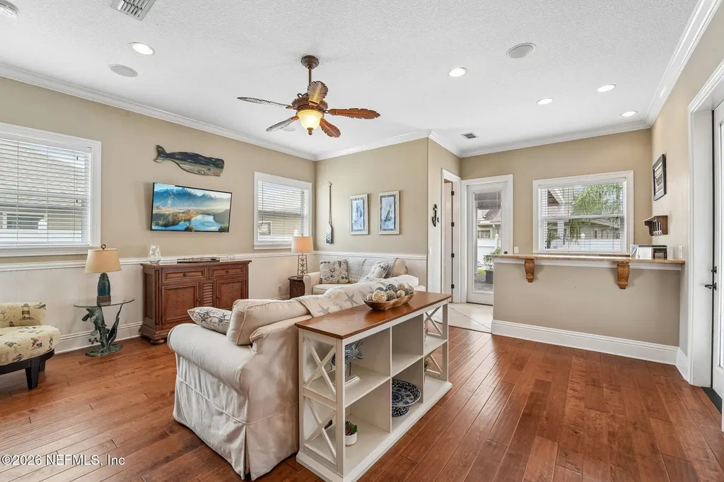 1968 Lakeshore Drive N Fleming Island FL 32003