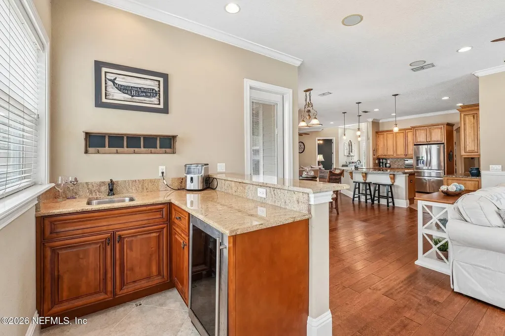 1968 Lakeshore Drive N Fleming Island FL 32003