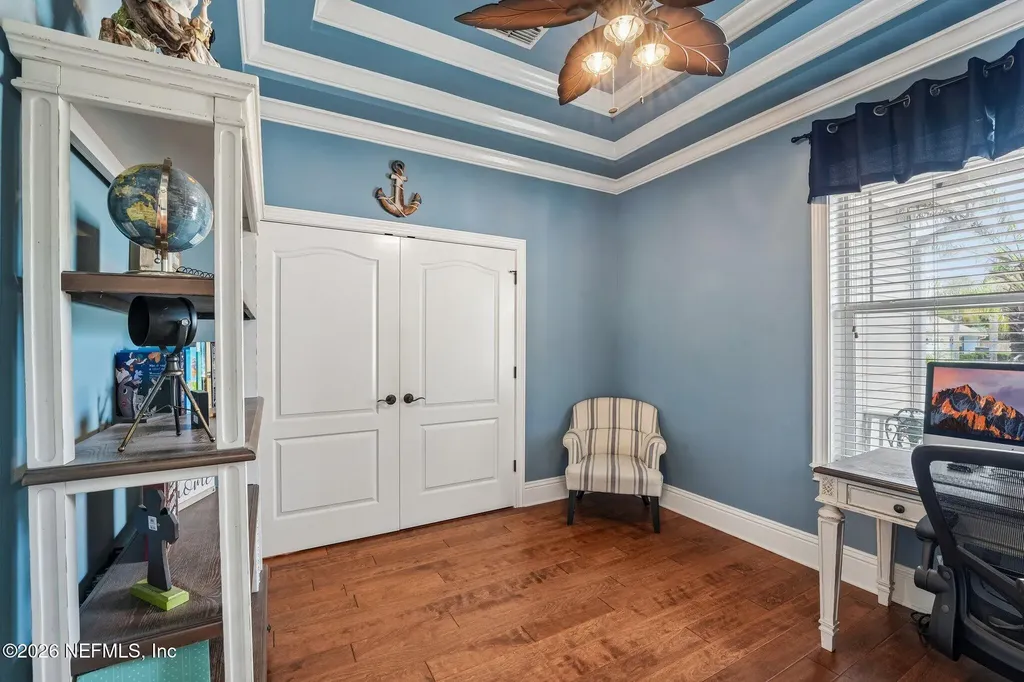 1968 Lakeshore Drive N Fleming Island FL 32003