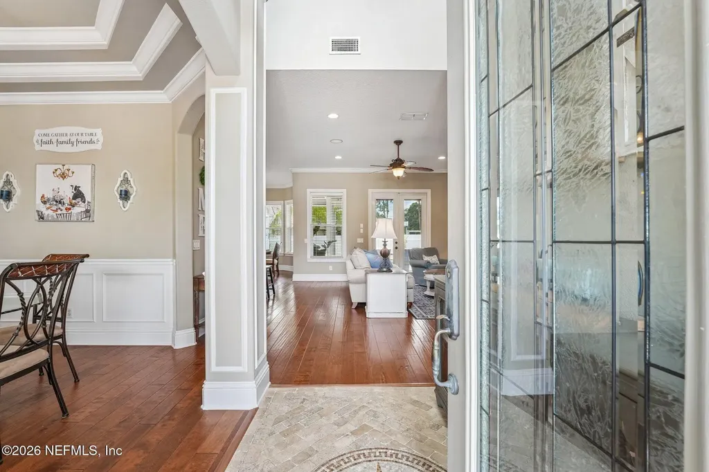 1968 Lakeshore Drive N Fleming Island FL 32003