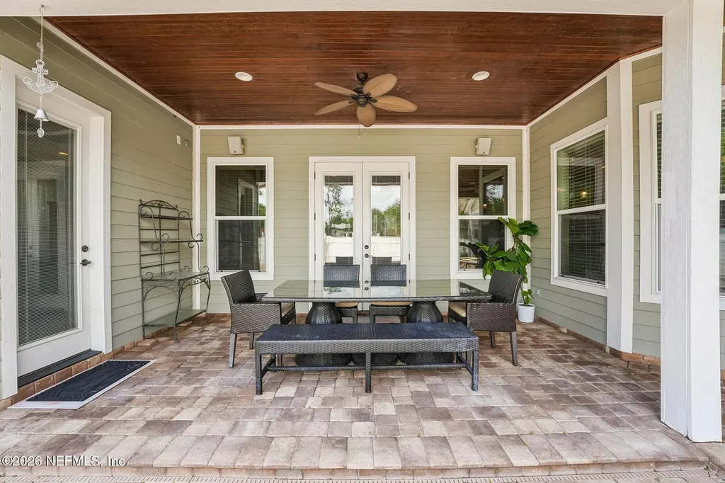 1968 Lakeshore Drive N Fleming Island FL 32003