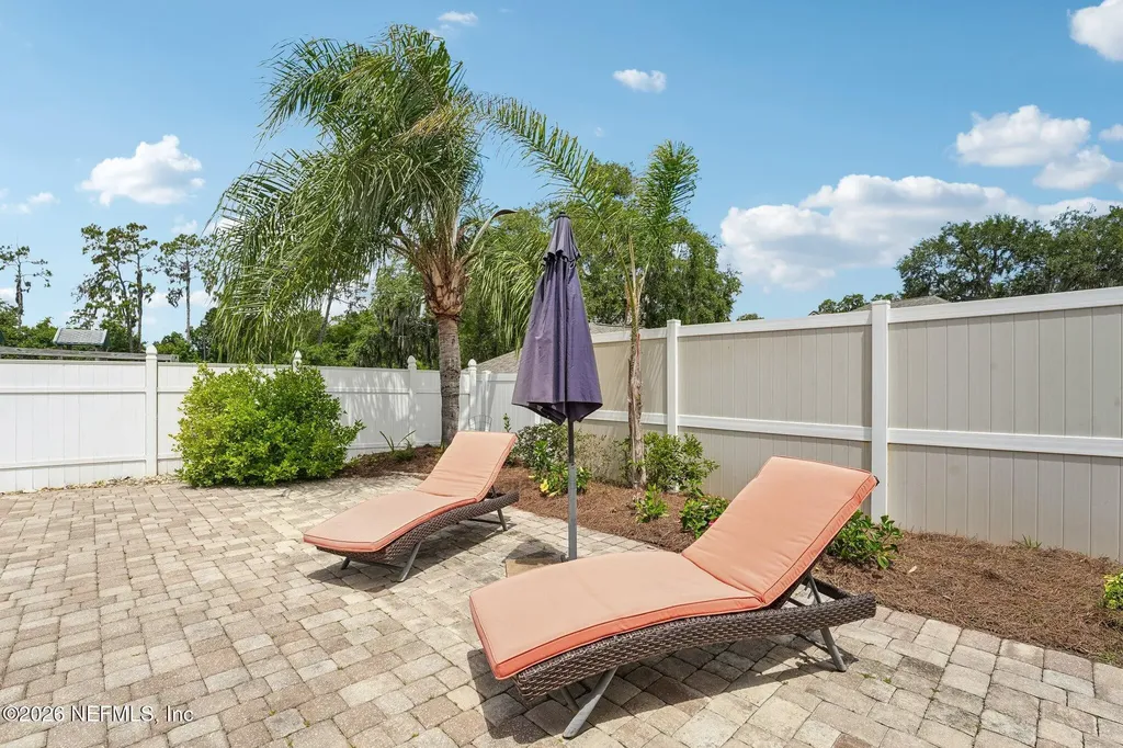 1968 Lakeshore Drive N Fleming Island FL 32003