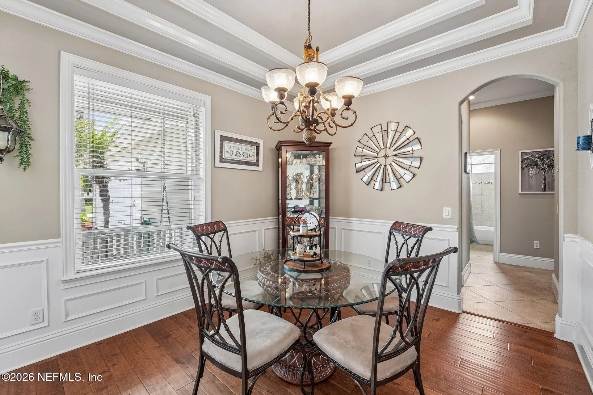 1968 Lakeshore Drive N Fleming Island FL 32003
