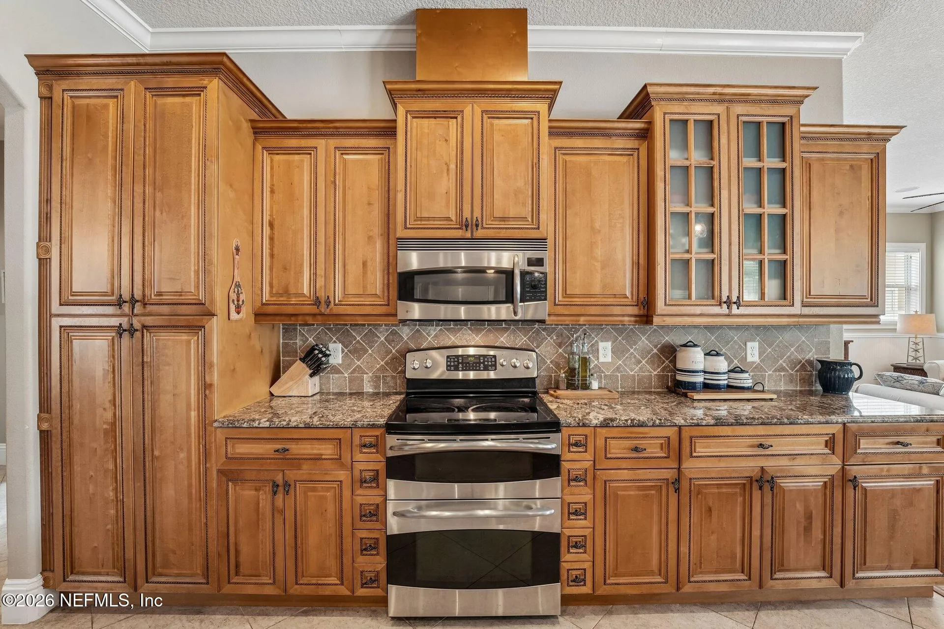 1968 Lakeshore Drive N Fleming Island FL 32003