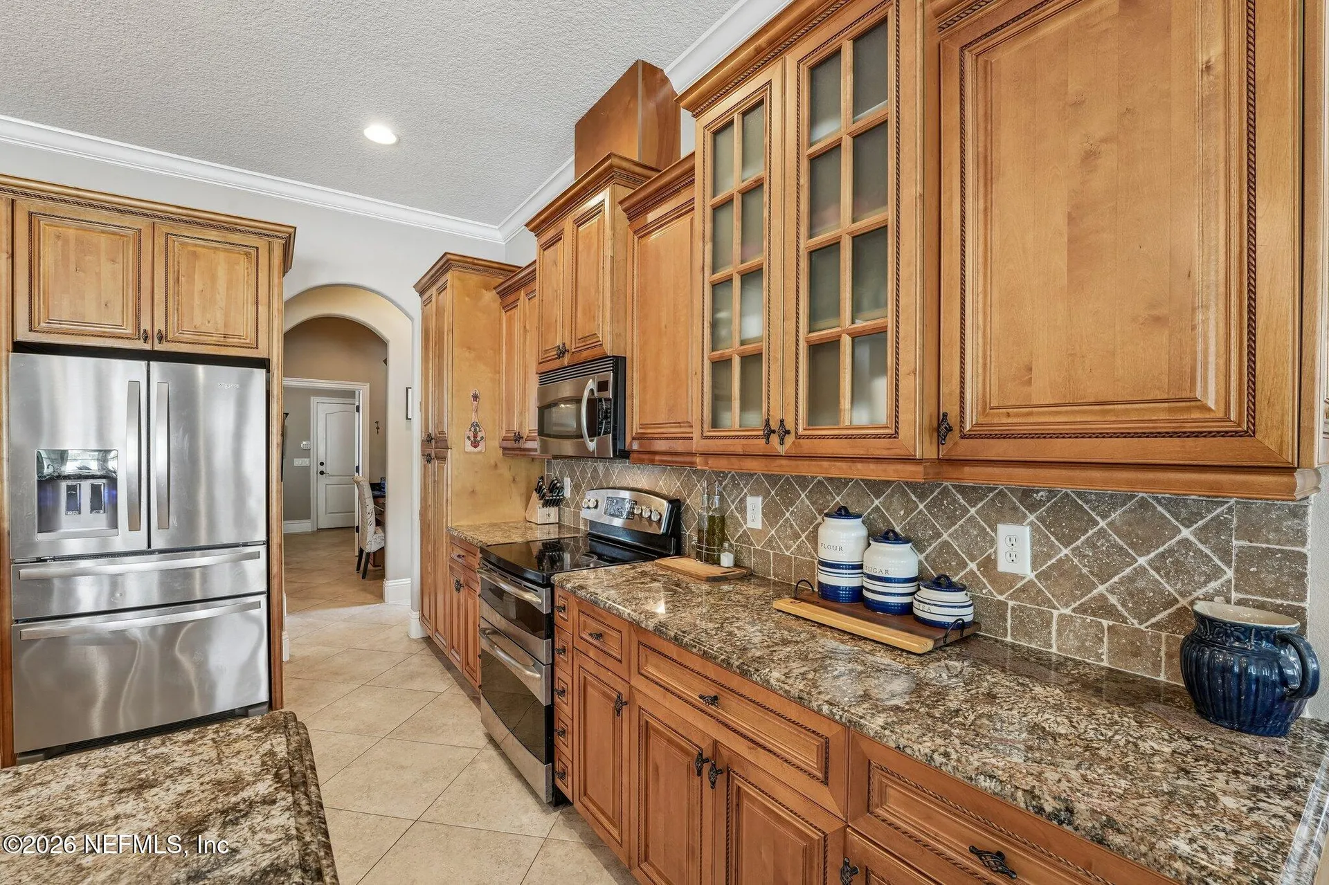 1968 Lakeshore Drive N Fleming Island FL 32003