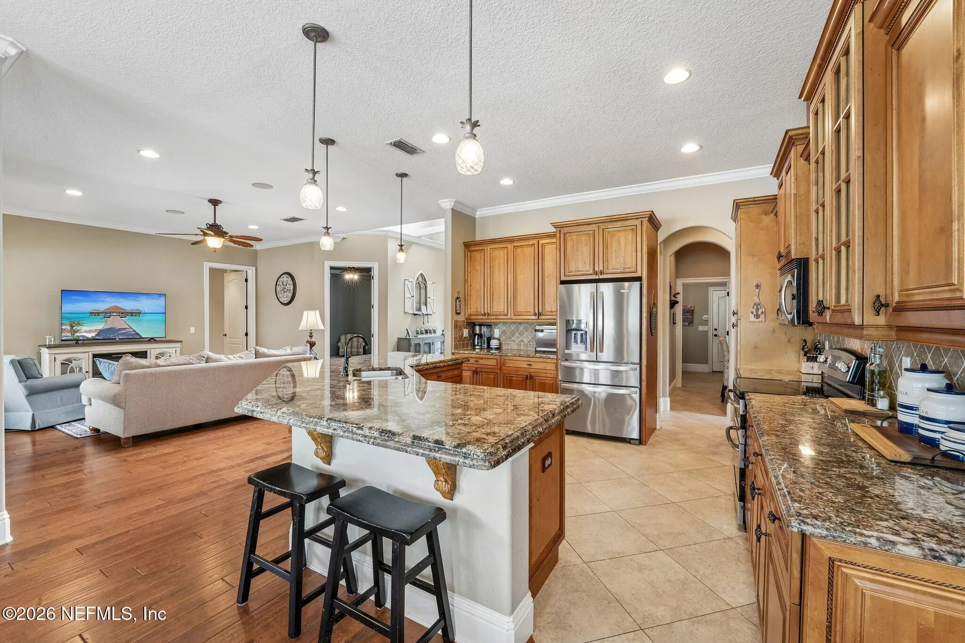 1968 Lakeshore Drive N Fleming Island FL 32003