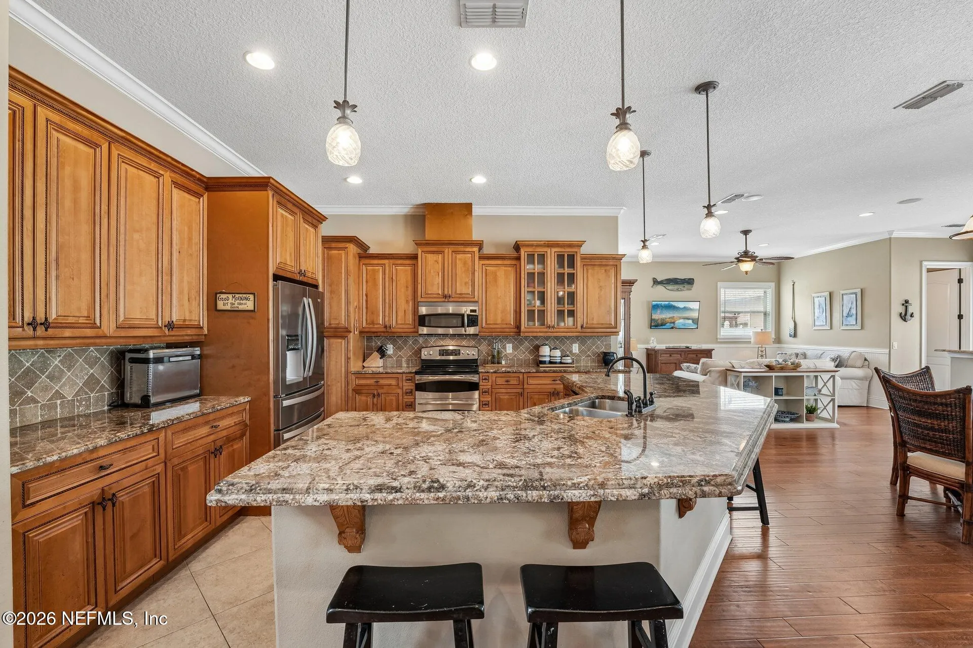 1968 Lakeshore Drive N Fleming Island FL 32003