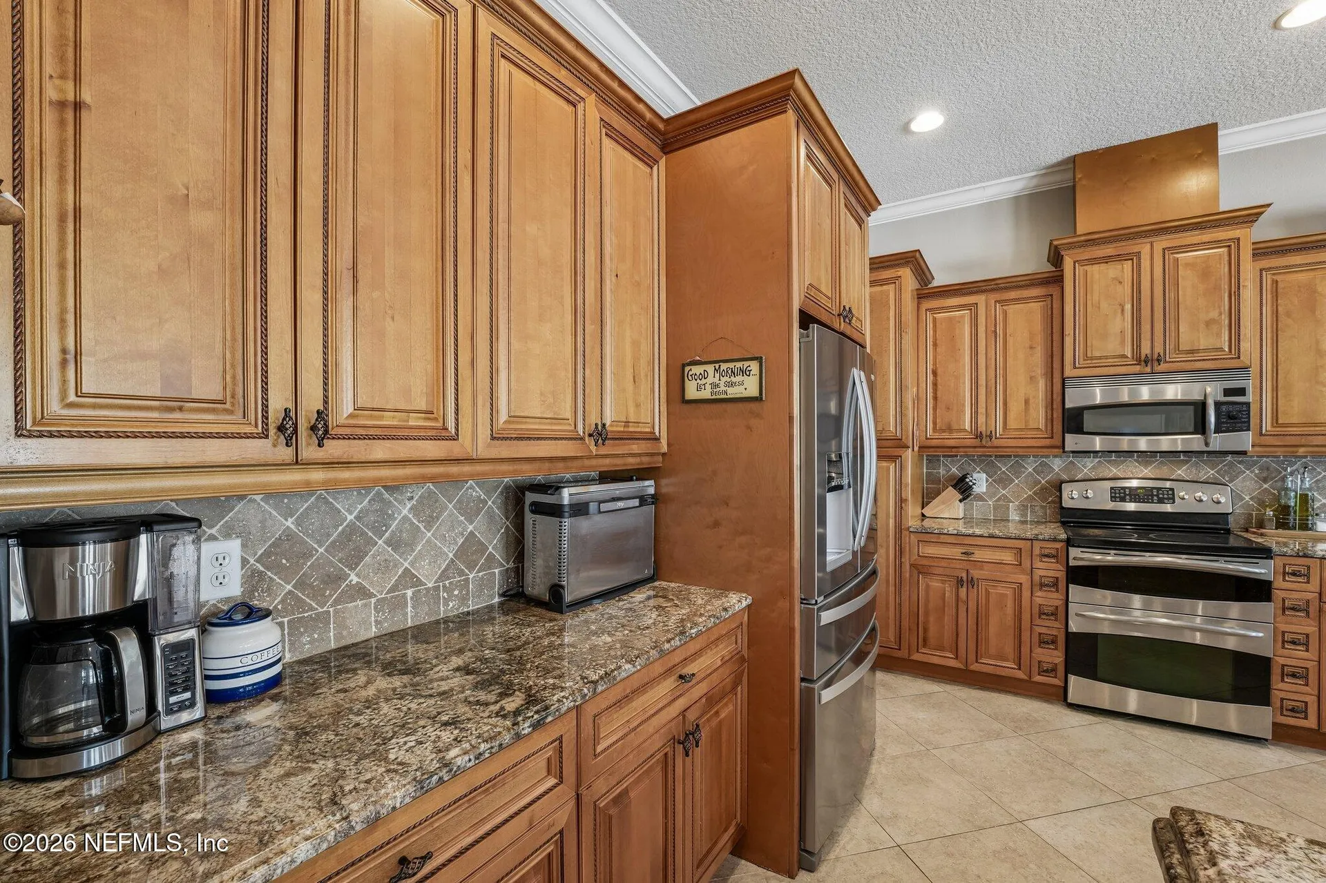 1968 Lakeshore Drive N Fleming Island FL 32003