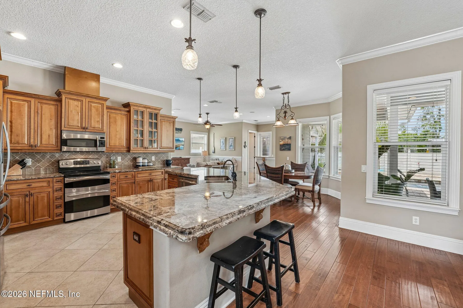 1968 Lakeshore Drive N Fleming Island FL 32003